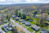 19 Hickory Street - Photo 9