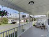 19 Hickory Street - Photo 10
