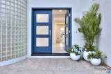 42 Spriteview Avenue - Photo 2