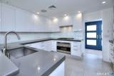 42 Spriteview Avenue - Photo 12