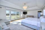 42 Spriteview Avenue - Photo 13