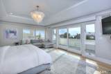 42 Spriteview Avenue - Photo 14