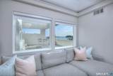 42 Spriteview Avenue - Photo 15