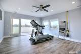 42 Spriteview Avenue - Photo 16