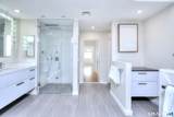 42 Spriteview Avenue - Photo 17