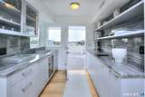 42 Spriteview Avenue - Photo 19