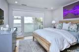 42 Spriteview Avenue - Photo 20