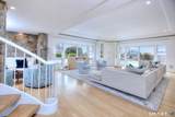42 Spriteview Avenue - Photo 3