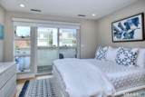 42 Spriteview Avenue - Photo 21