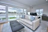 42 Spriteview Avenue - Photo 22