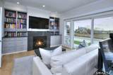 42 Spriteview Avenue - Photo 23