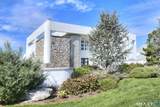 42 Spriteview Avenue - Photo 24