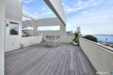 42 Spriteview Avenue - Photo 26