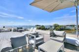 42 Spriteview Avenue - Photo 28