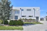 42 Spriteview Avenue - Photo 29