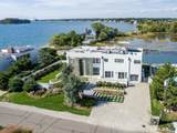 42 Spriteview Avenue - Photo 30