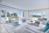 42 Spriteview Avenue - Photo 4