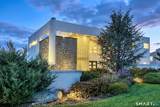 42 Spriteview Avenue - Photo 31