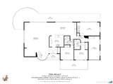 42 Spriteview Avenue - Photo 36