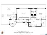 42 Spriteview Avenue - Photo 37