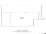 42 Spriteview Avenue - Photo 38