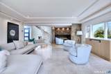 42 Spriteview Avenue - Photo 5