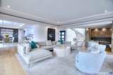 42 Spriteview Avenue - Photo 6