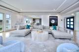 42 Spriteview Avenue - Photo 7