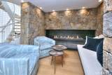 42 Spriteview Avenue - Photo 8