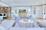 42 Spriteview Avenue - Photo 9