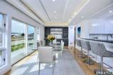 42 Spriteview Avenue - Photo 10