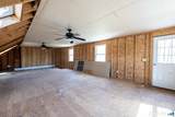 82 Heather Heights - Photo 11