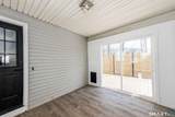 82 Heather Heights - Photo 12