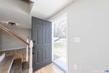 82 Heather Heights - Photo 13