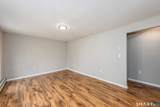82 Heather Heights - Photo 14
