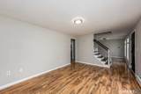 82 Heather Heights - Photo 15