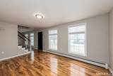 82 Heather Heights - Photo 16