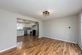 82 Heather Heights - Photo 17