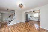 82 Heather Heights - Photo 18