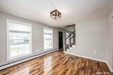 82 Heather Heights - Photo 19