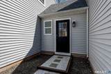 82 Heather Heights - Photo 3