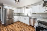 82 Heather Heights - Photo 20