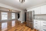 82 Heather Heights - Photo 22