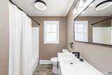 82 Heather Heights - Photo 23