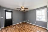 82 Heather Heights - Photo 24