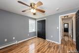 82 Heather Heights - Photo 25