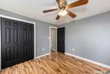82 Heather Heights - Photo 26