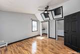 82 Heather Heights - Photo 27