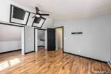 82 Heather Heights - Photo 28