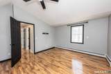 82 Heather Heights - Photo 29